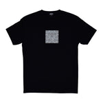 W23 Graphic Tee